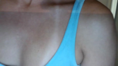 yursecret  05-04-2022